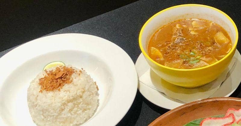 Dok. Popmama/Nadira Riskia Marin